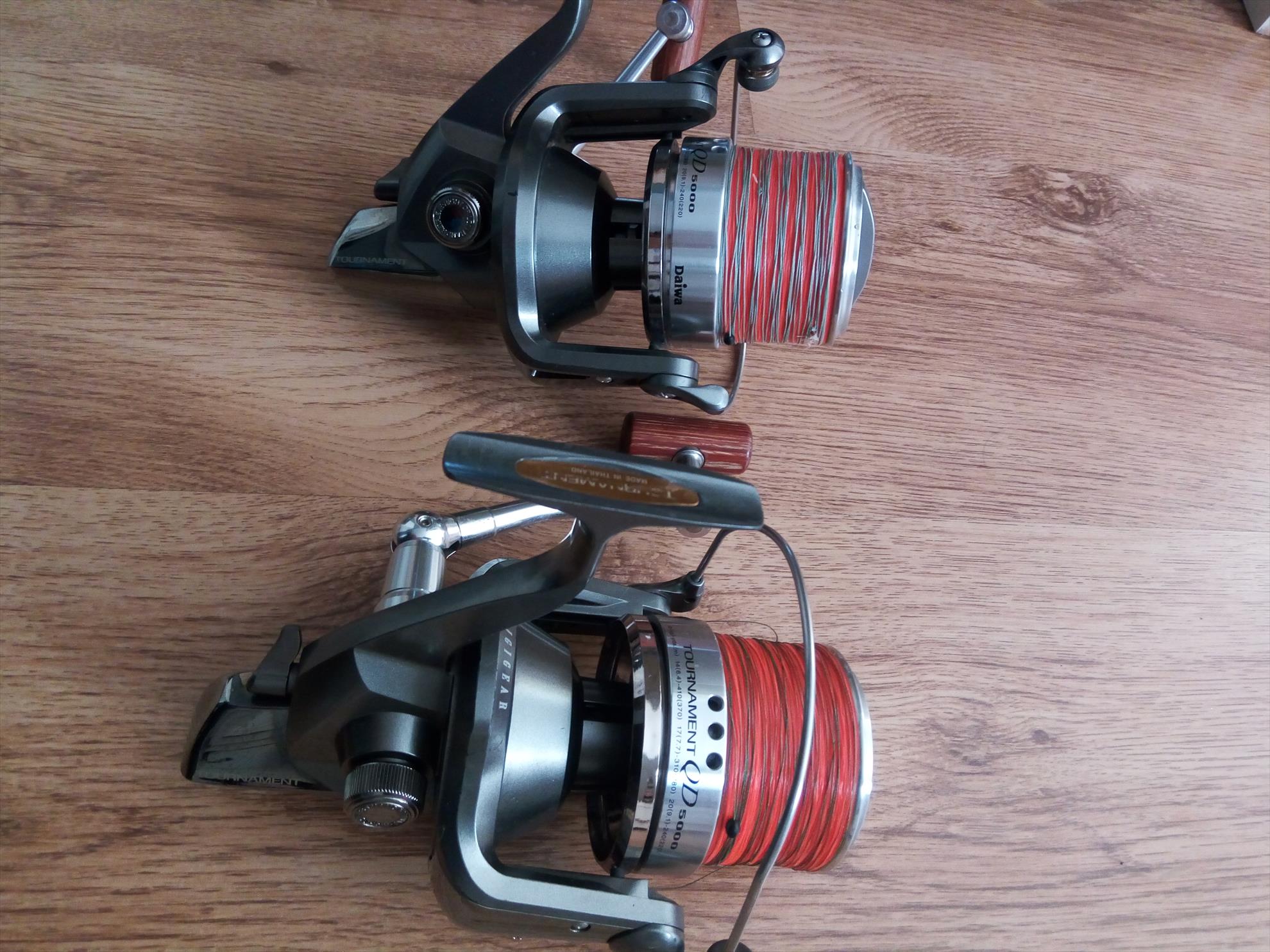  - img20161130144413.jpg