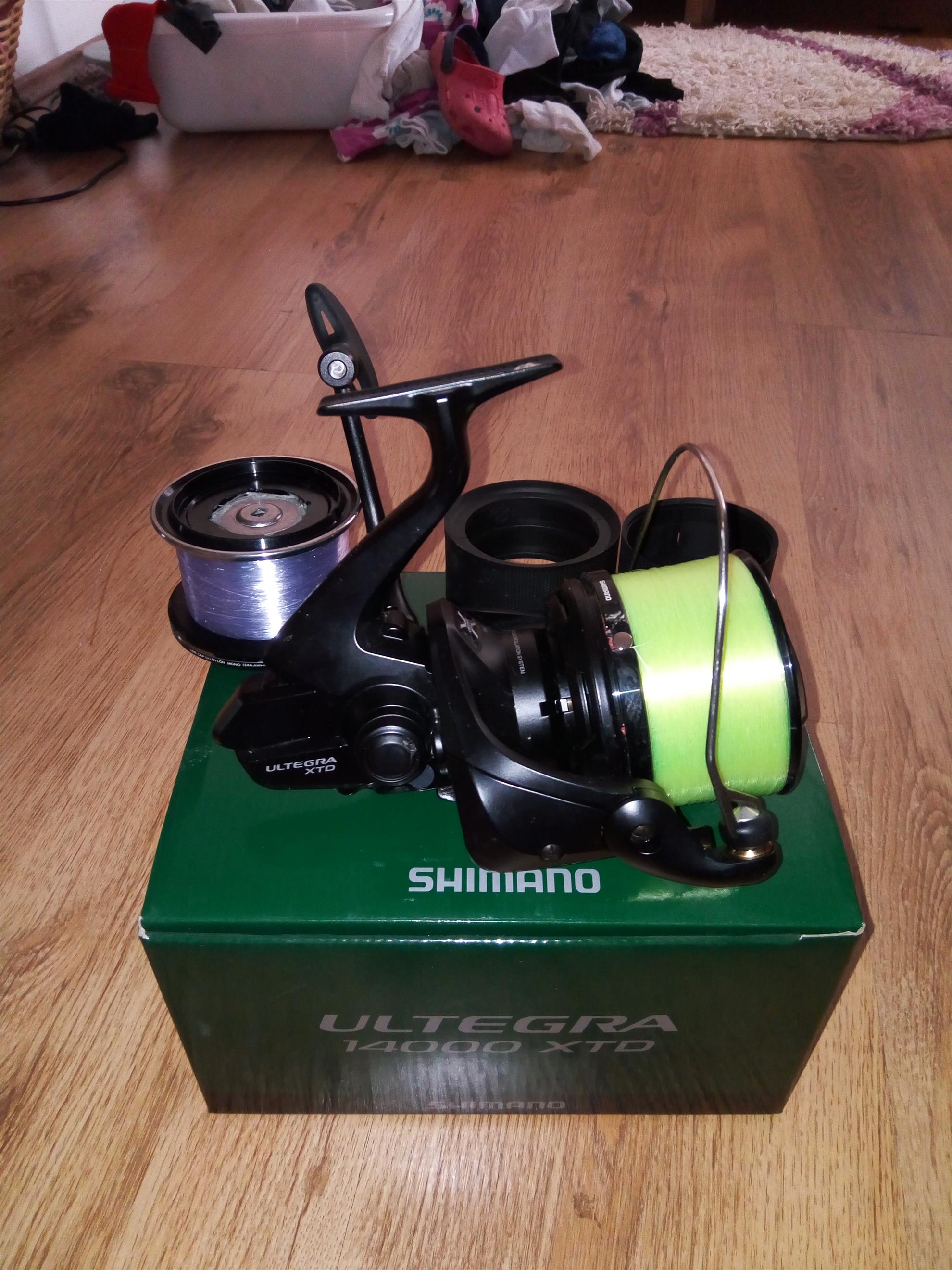  - img20161130151246.jpg