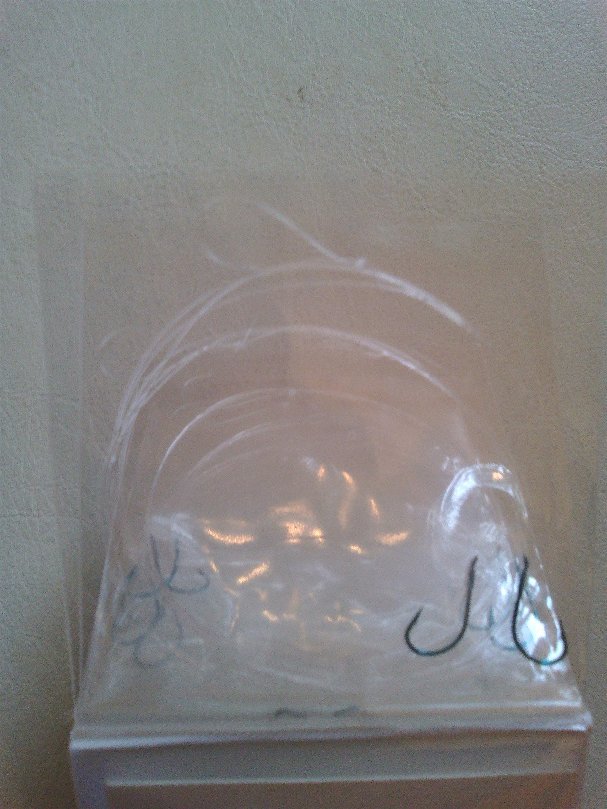  - img20161020155959.jpg