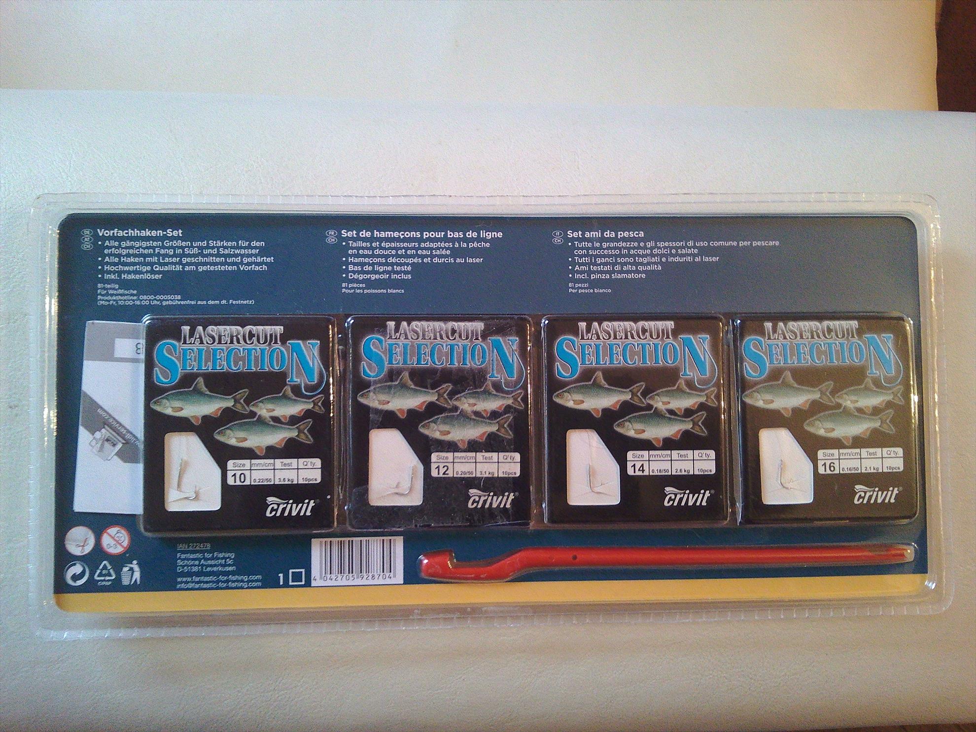  - img20161020160336.jpg