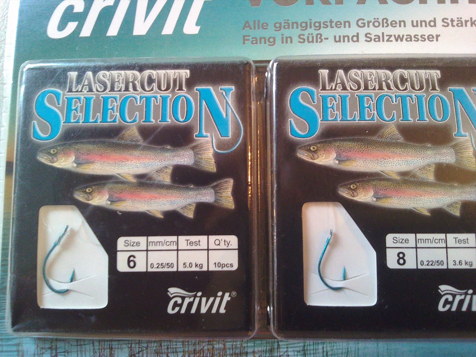  - img20161020160441.jpg