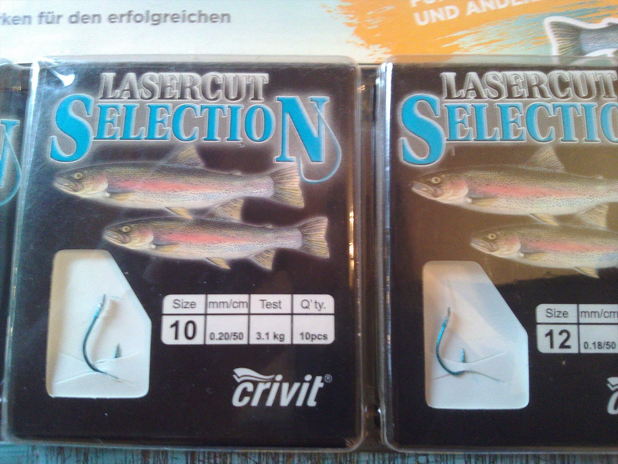  - img20161020160459.jpg