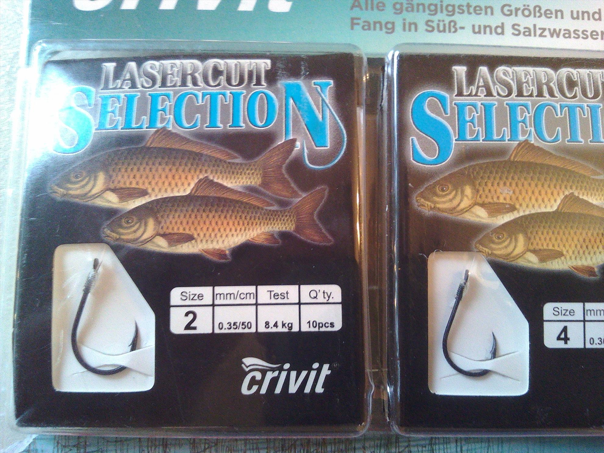  - img20161020162646.jpg