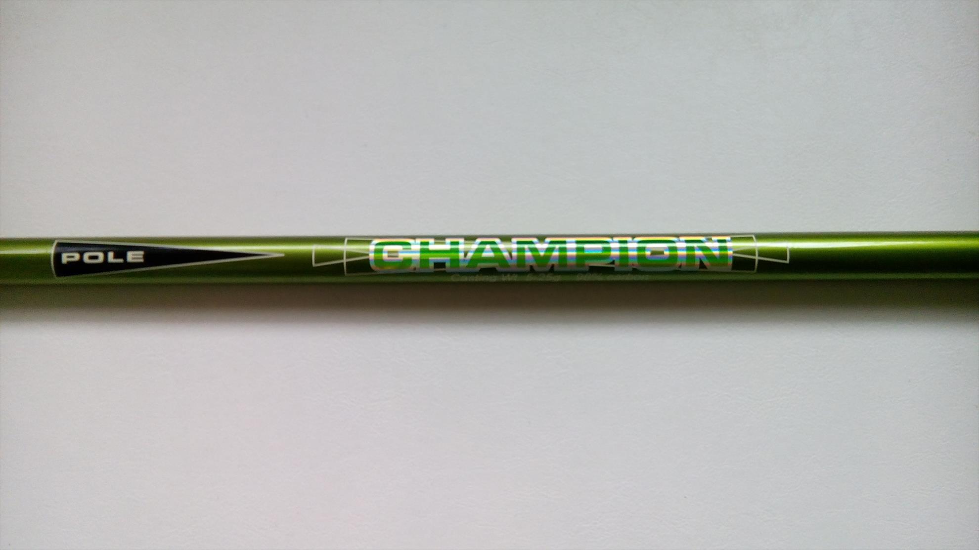  - img20150401153619.jpg