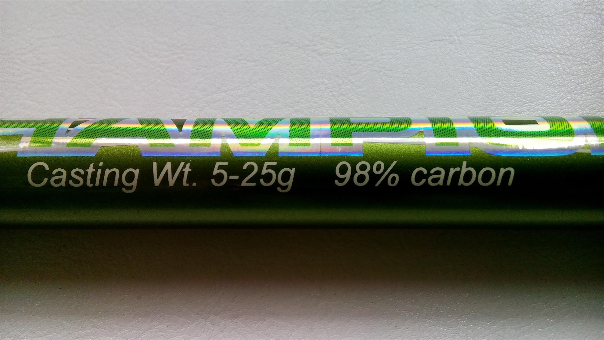  - img20150401153645.jpg