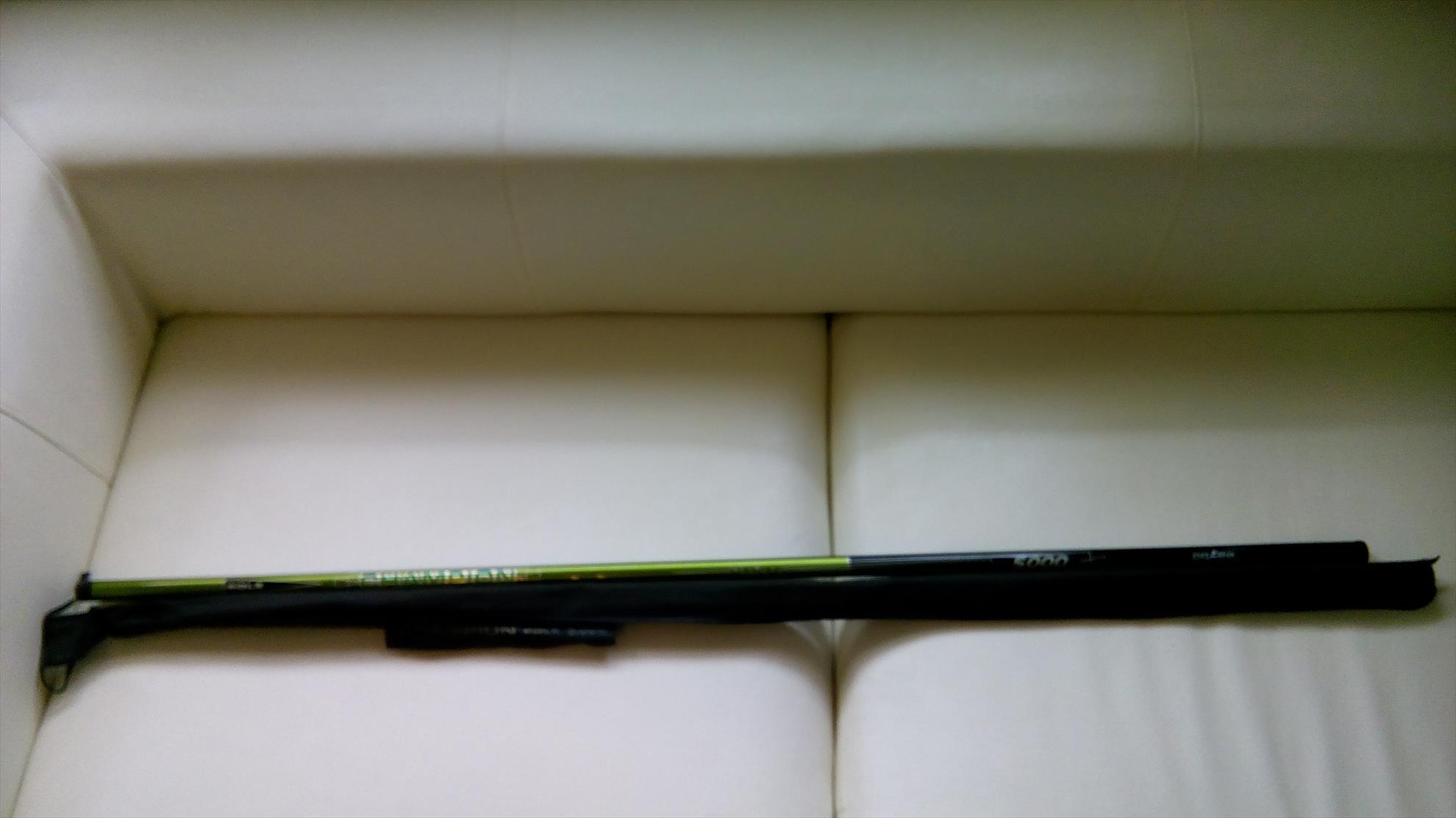  - img20150401153940.jpg