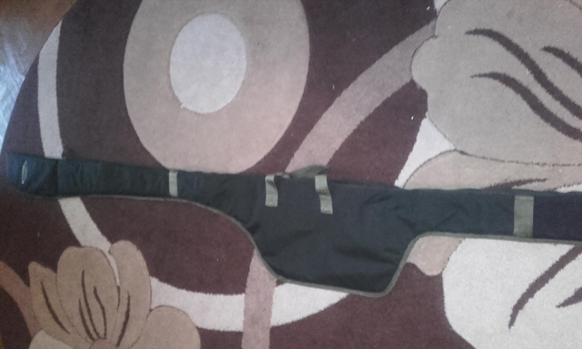  - 20161203074553.jpg