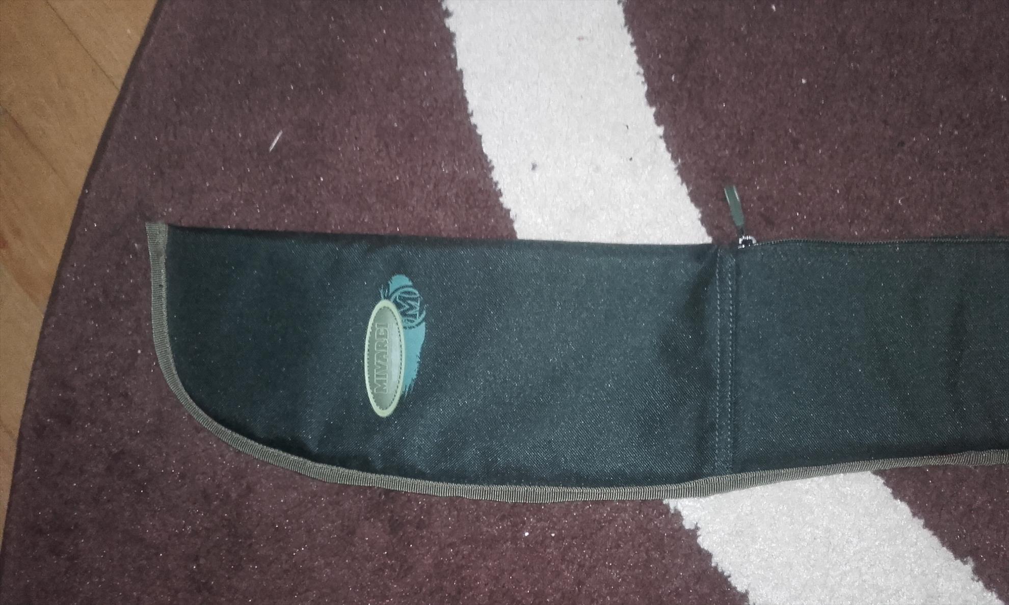  - 20161203074613.jpg