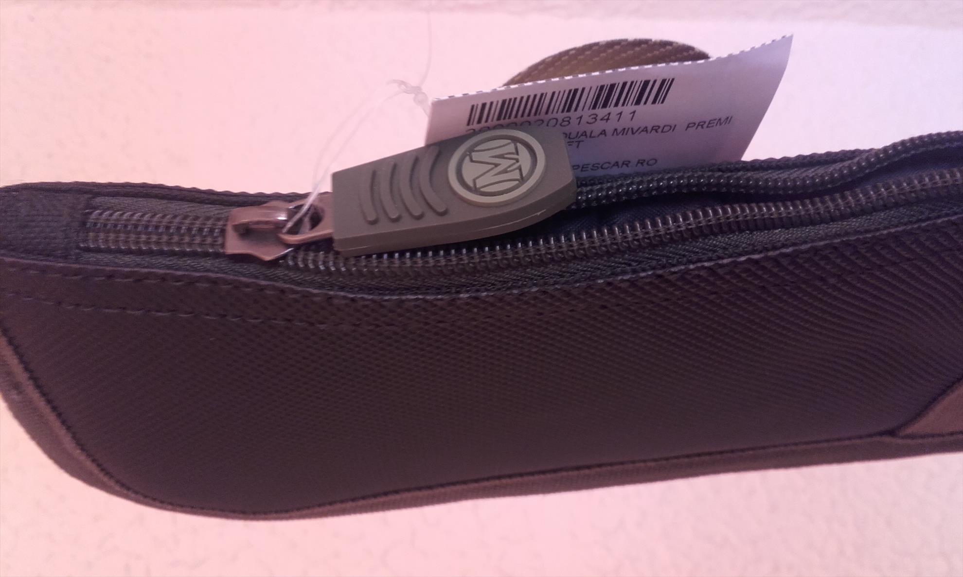  - 20161204144916.jpg