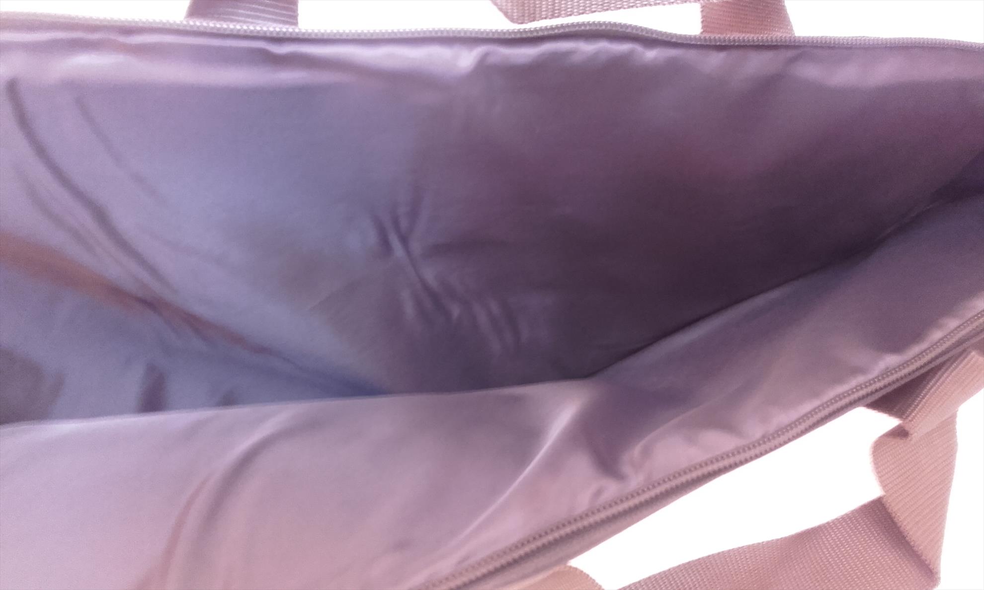  - 20161204144948.jpg