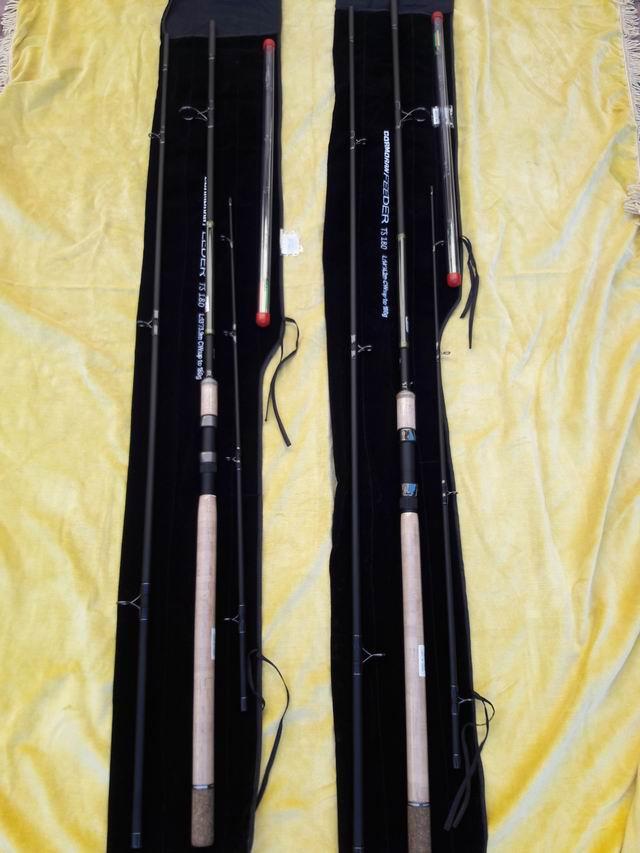  - resize-of-20161202152816.jpg