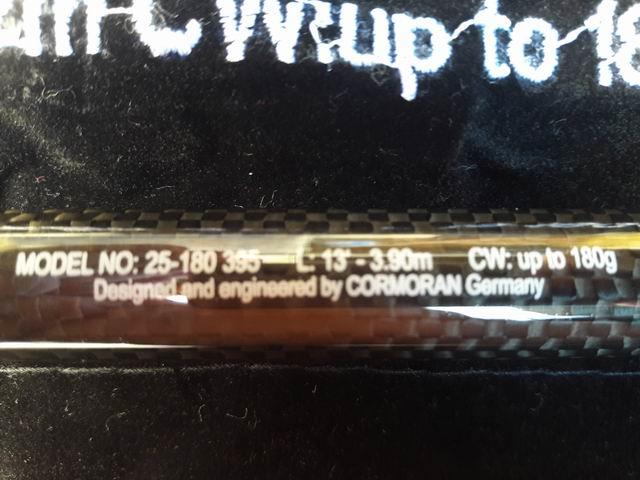  - resize-of-20161202153829.jpg