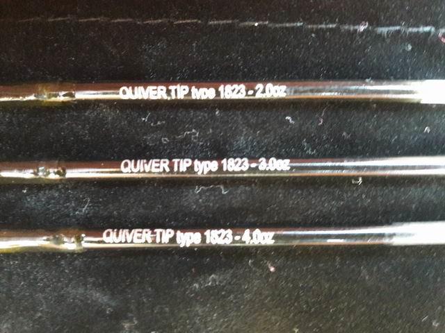  - resize-of-20161202154410.jpg