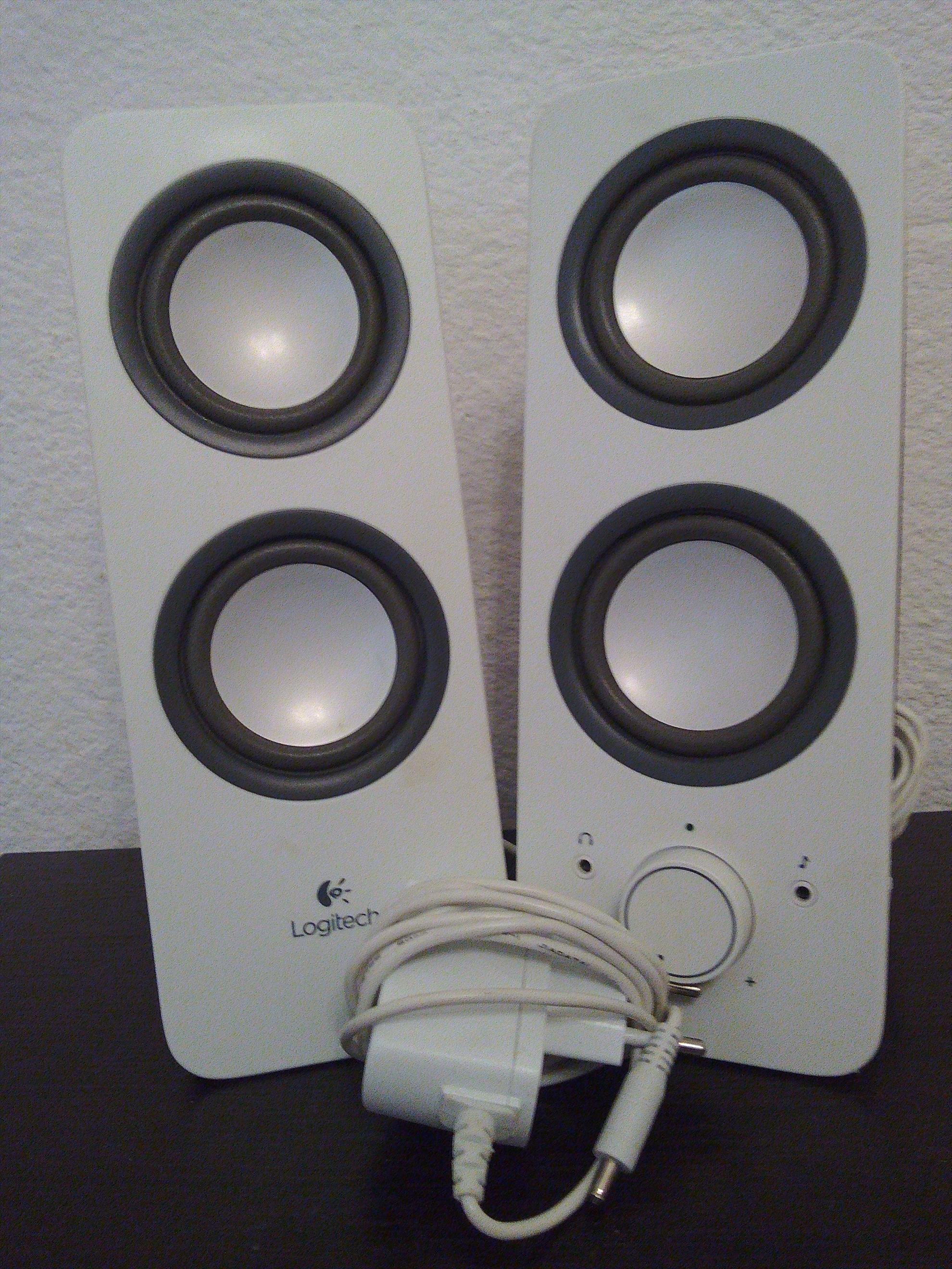  - img20161004135825.jpg