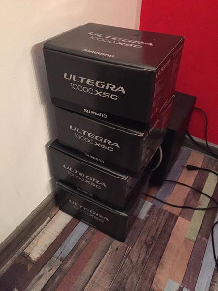  - 1518140913198578347227142242850398949967706n.jpg