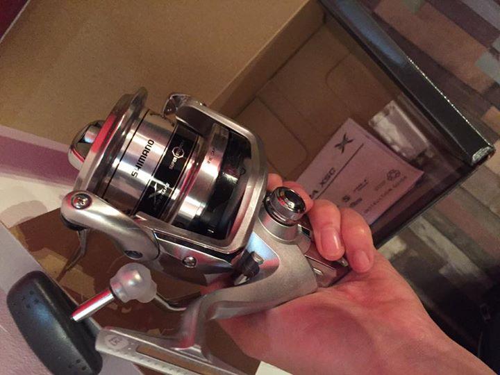  - 1520312313198576680560648210845001491792310n.jpg