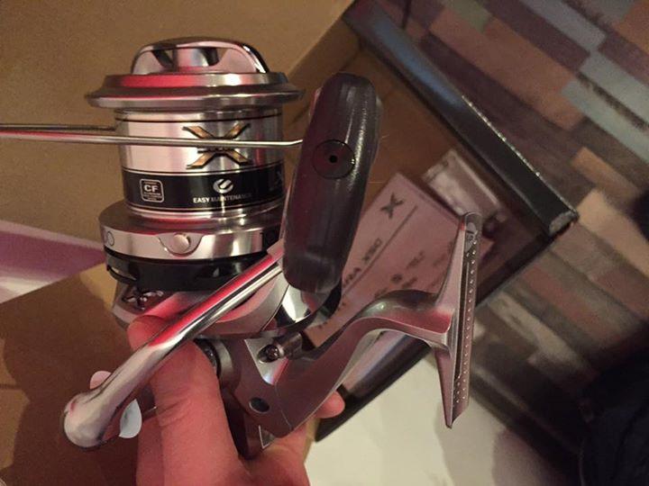  - 1523077213198577047227273438693016291525821n.jpg