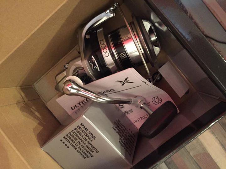  - 1524180013198578313893813734604719752752951n.jpg