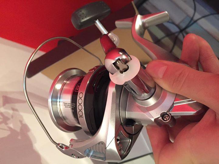  - 1525339713198574980560814512812743046822112n.jpg