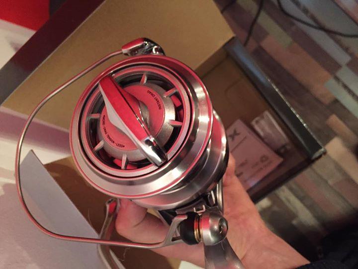  - 1528390513198576013894042521469625116977609n.jpg