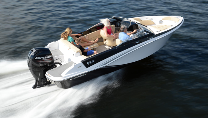  - glastron-gt-200-7.png