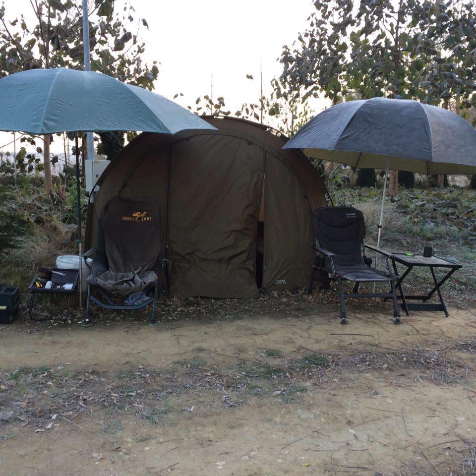  - 153284001056348024488195973257110n.jpg