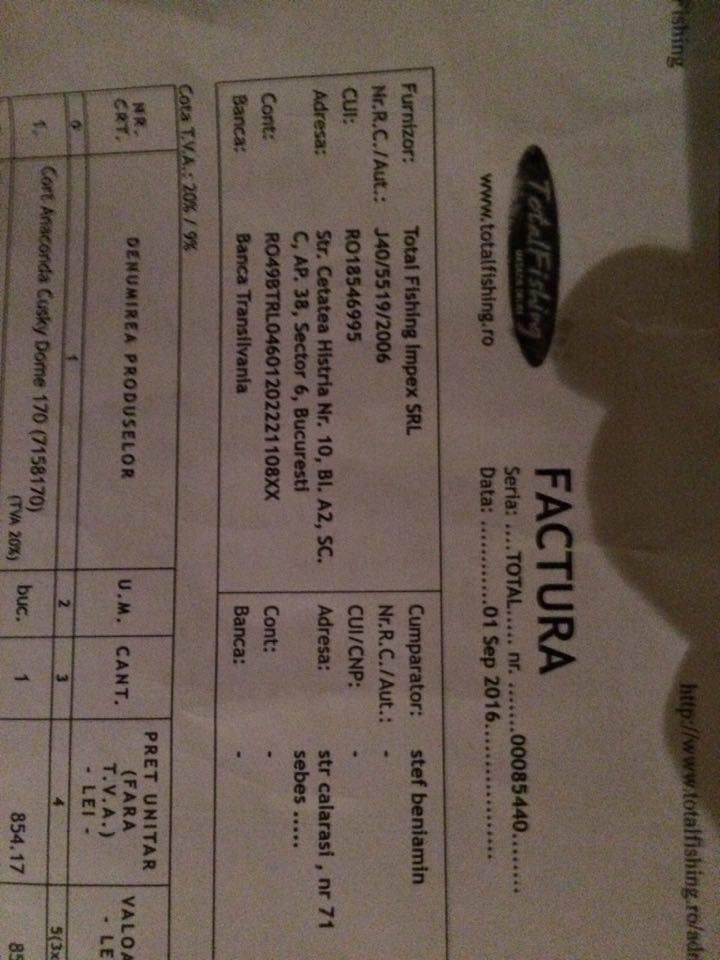  - 154013761056347634488234194488279n.jpg