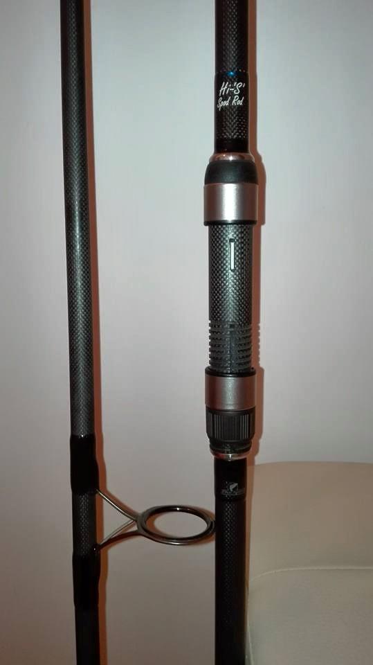  - 1535570518270475075643688277402015879869995n.jpg