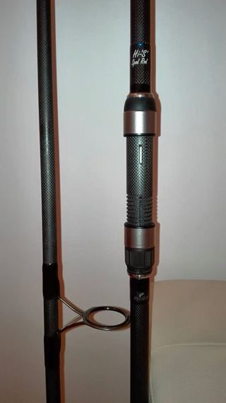 spod HI-S 3,60
