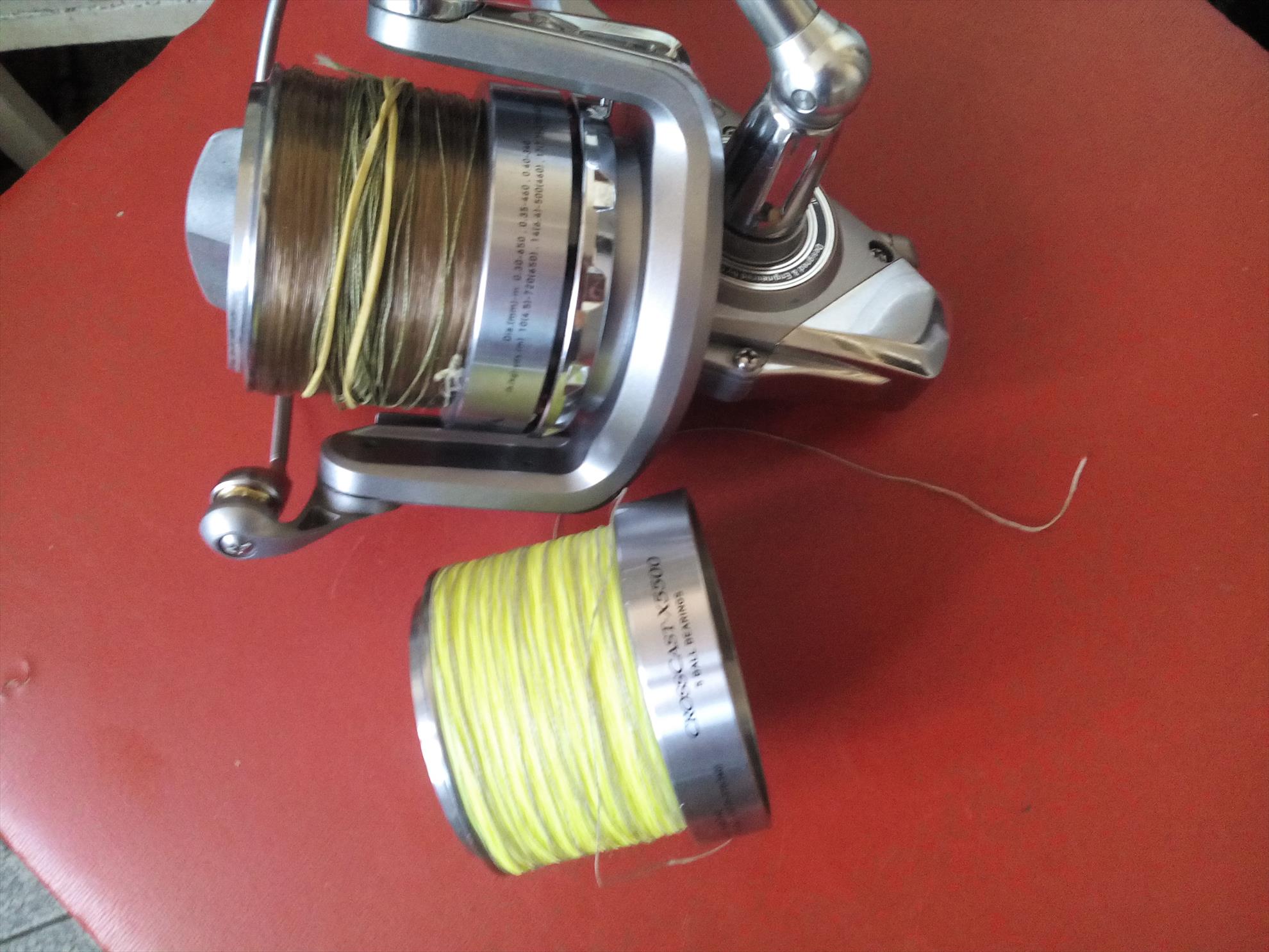  - img20161210112429.jpg