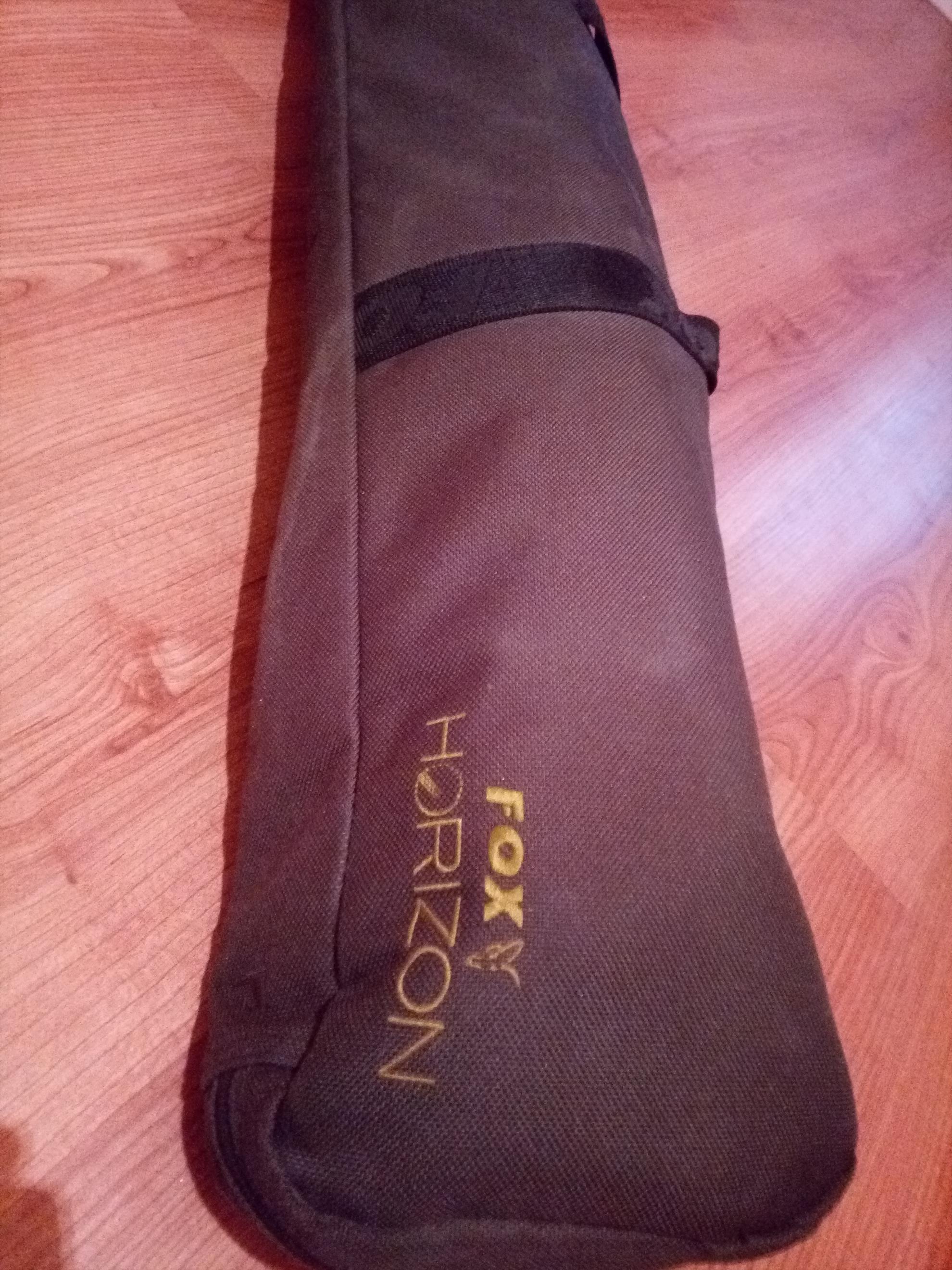  - img20161126164348.jpg