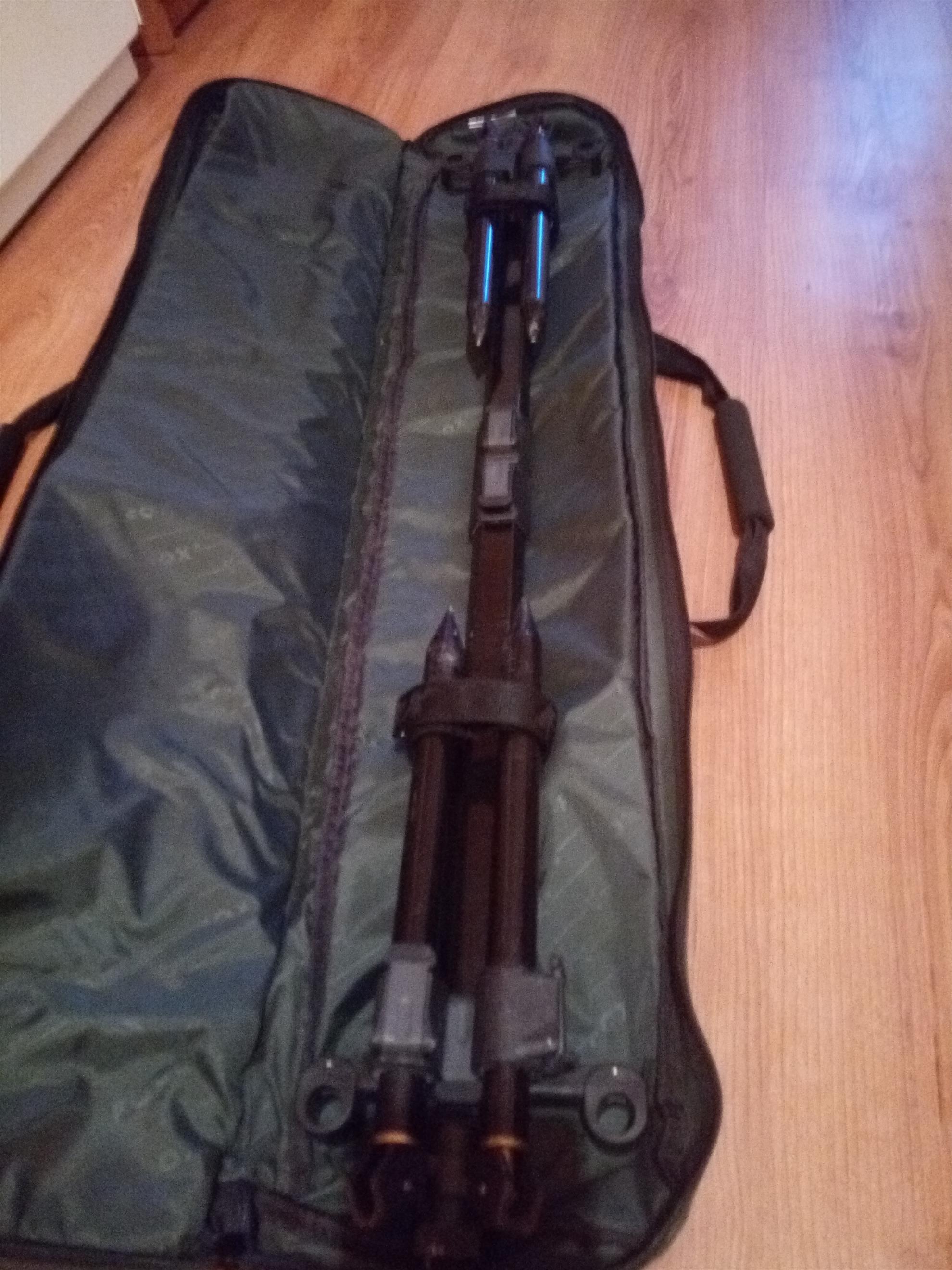  - img20161126164405.jpg