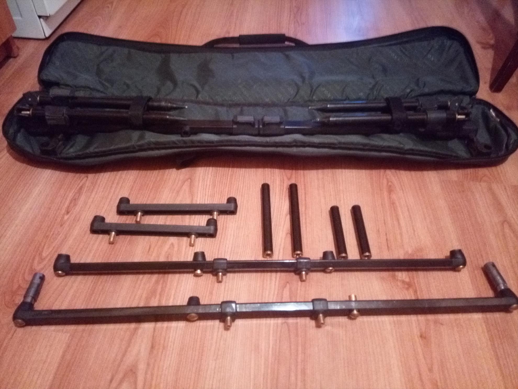  - img20161126164800.jpg