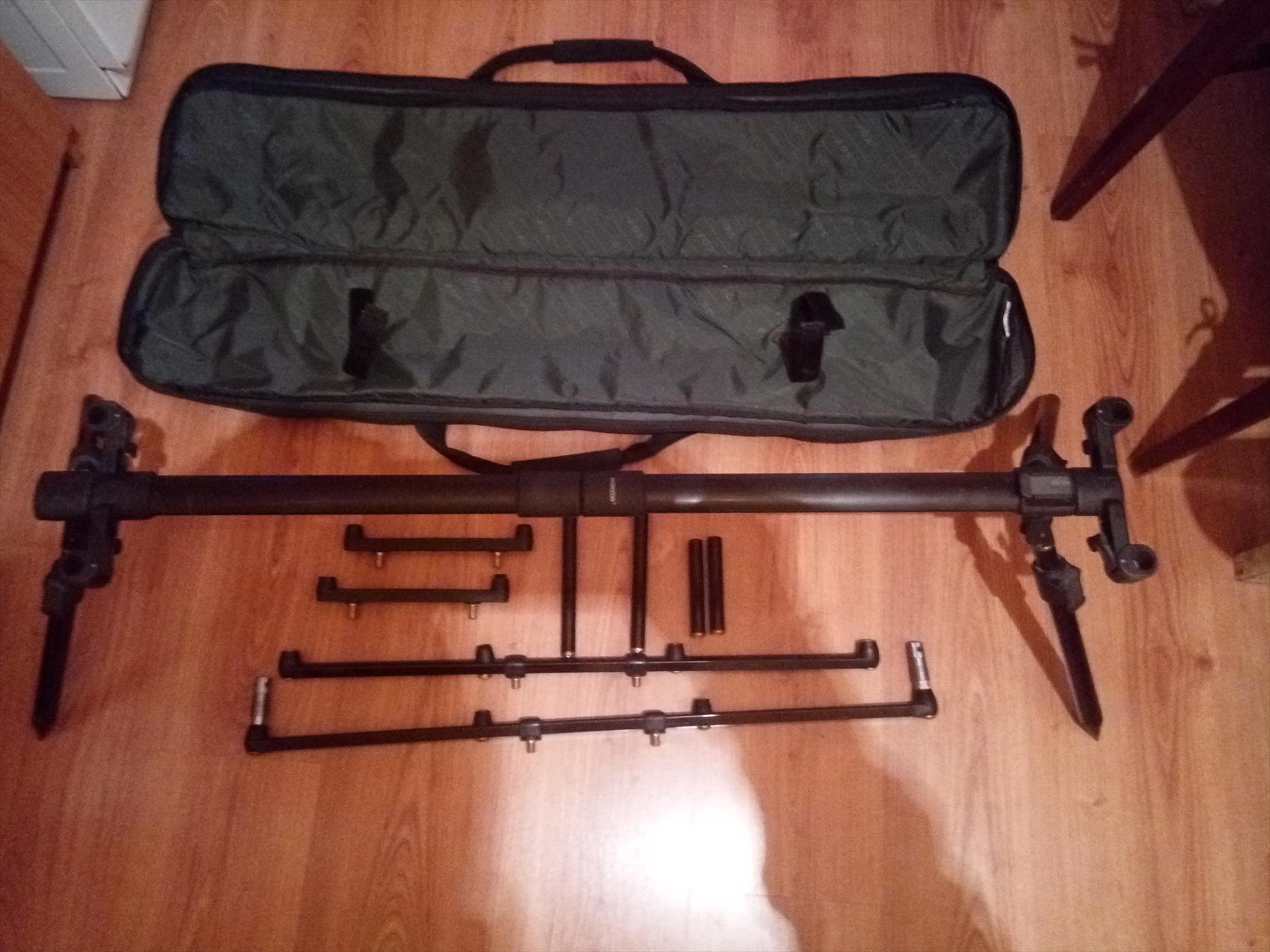  - img20161126164957.jpg