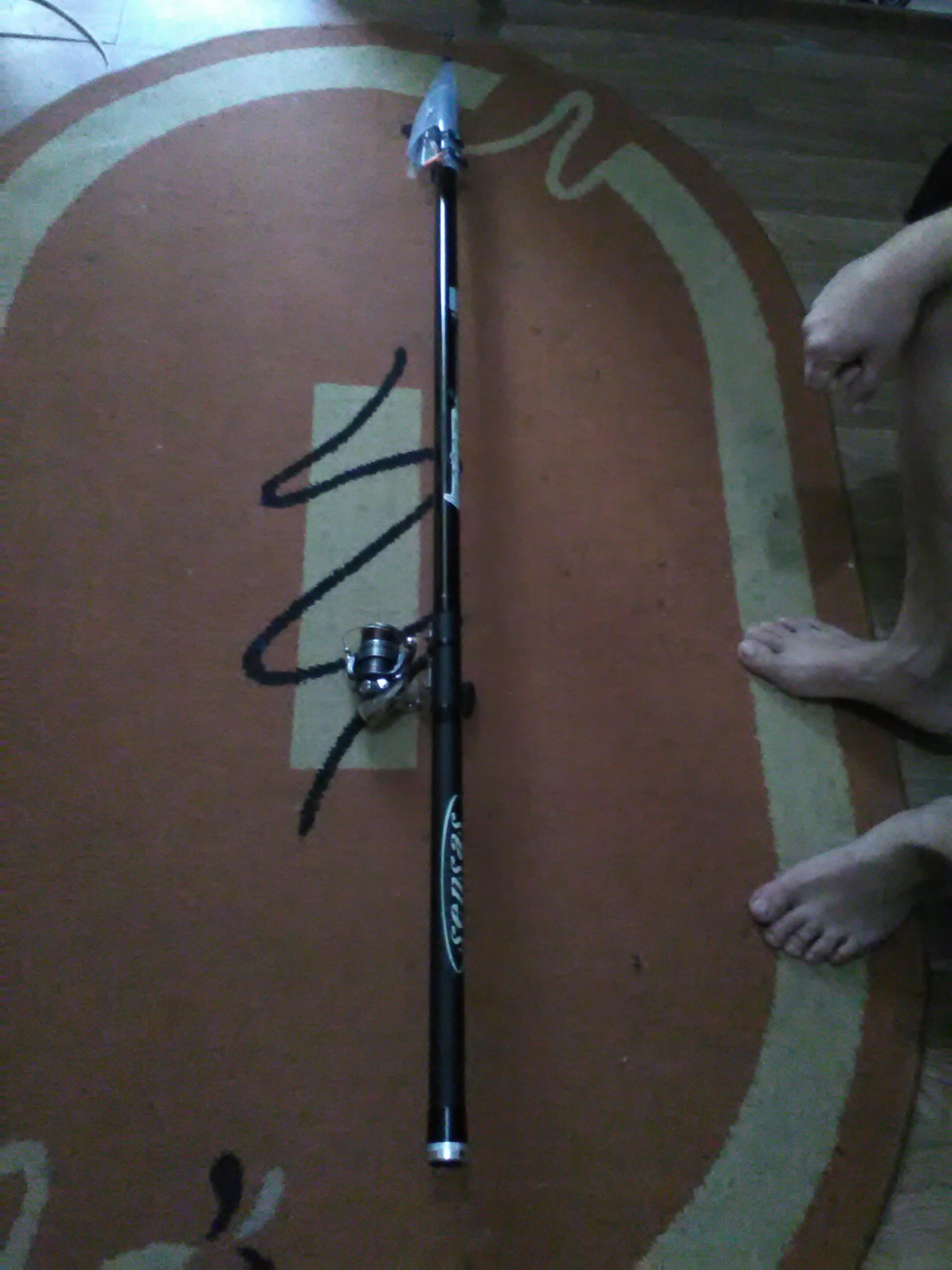  - img20161206140729.jpg