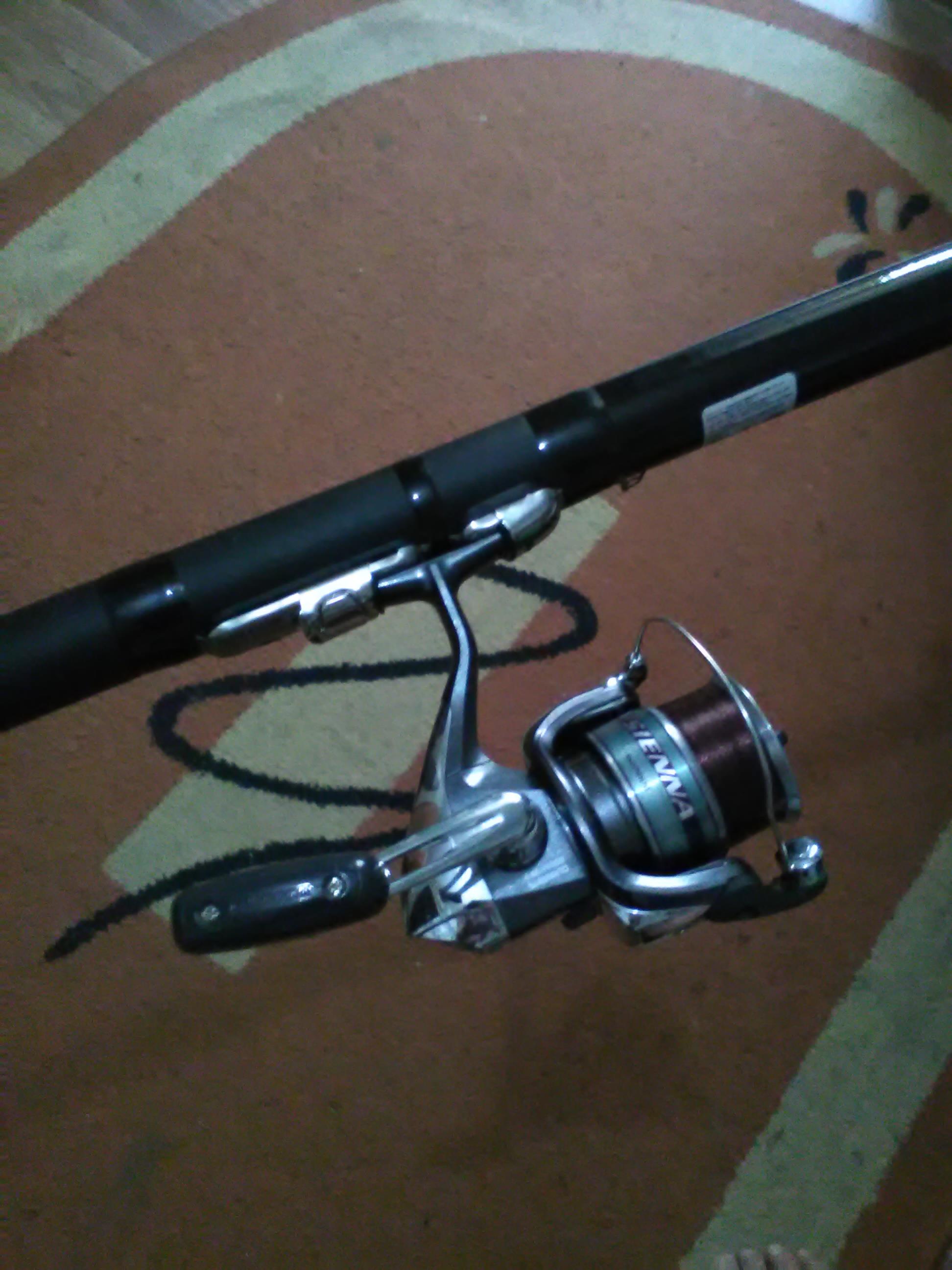  - img20161206140926.jpg