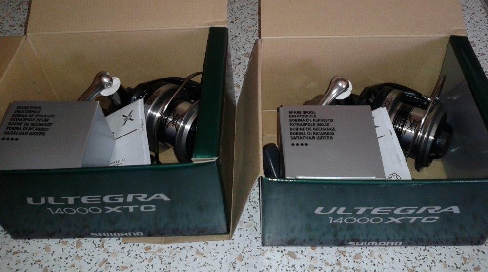  - 979shimano-ultegra-14000-xtc-uj-orsok.jpg