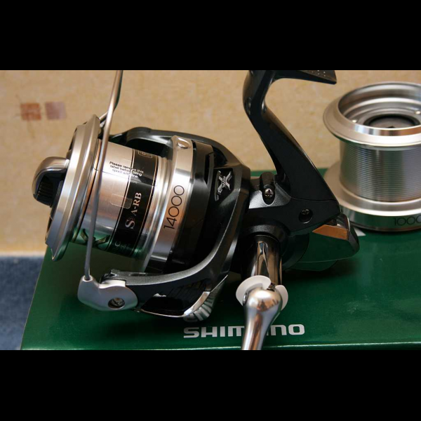  - shimano-ultegra-14000-xtc-1.jpg