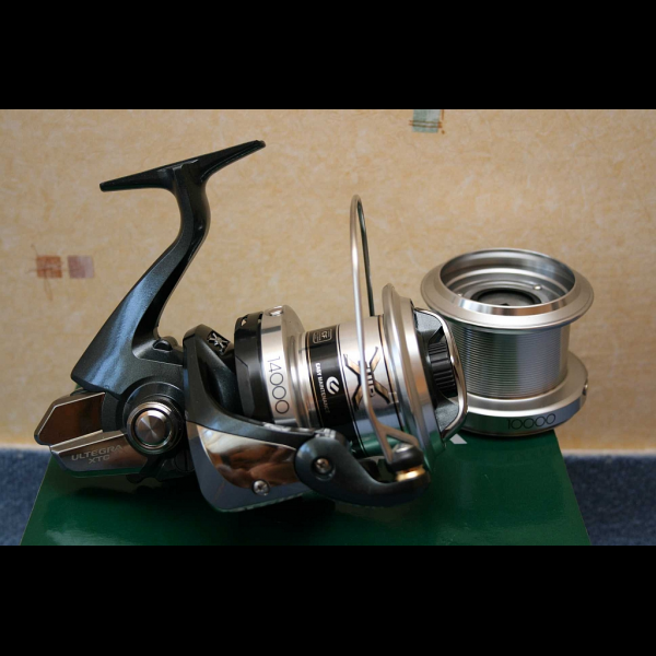  - shimano-ultegra-14000-xtc-2.jpg