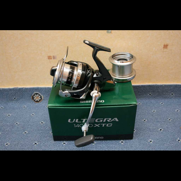  - shimano-ultegra-14000-xtc.jpg