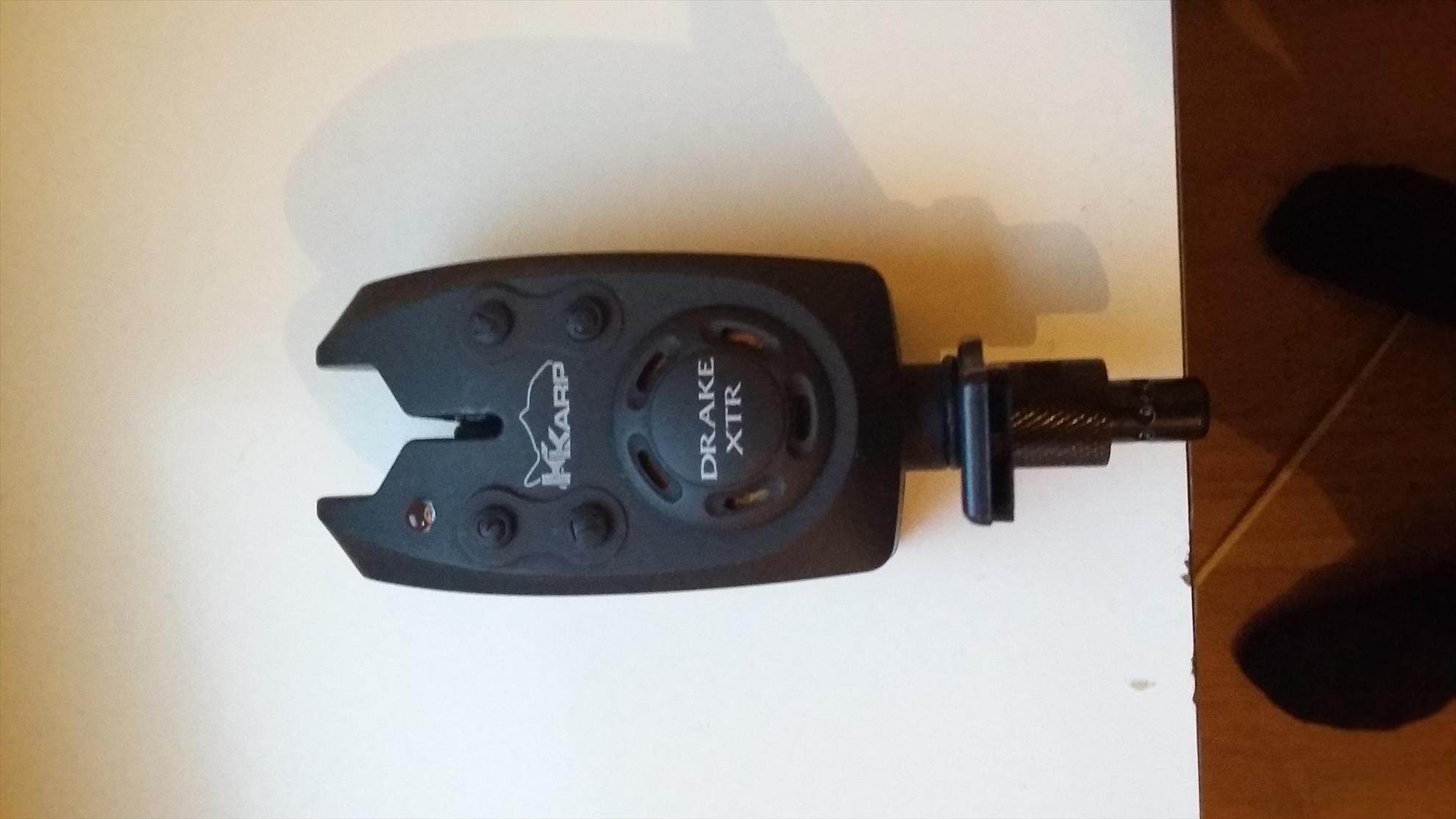  - 20161111213855.jpg