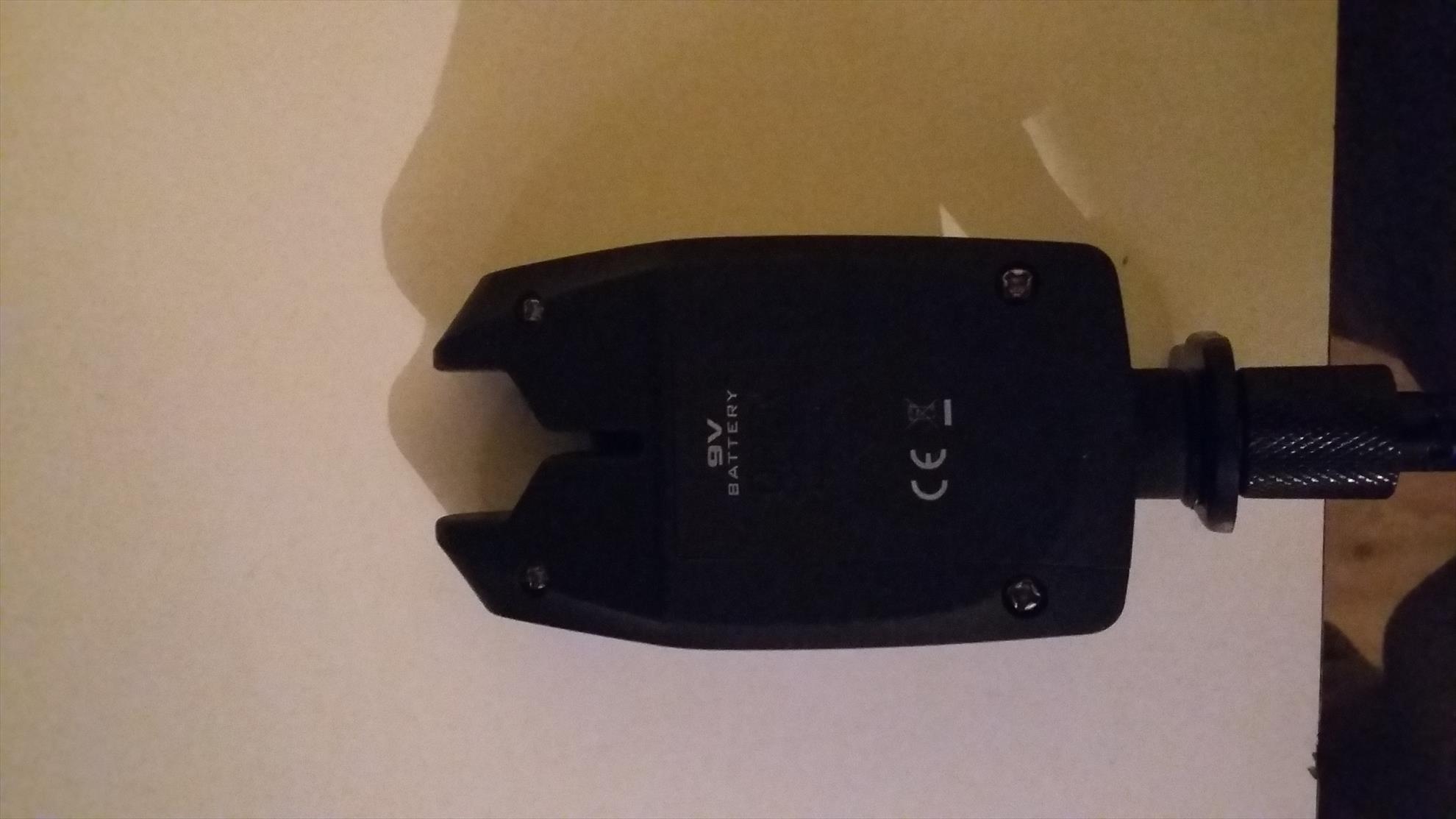  - 20161111214024.jpg