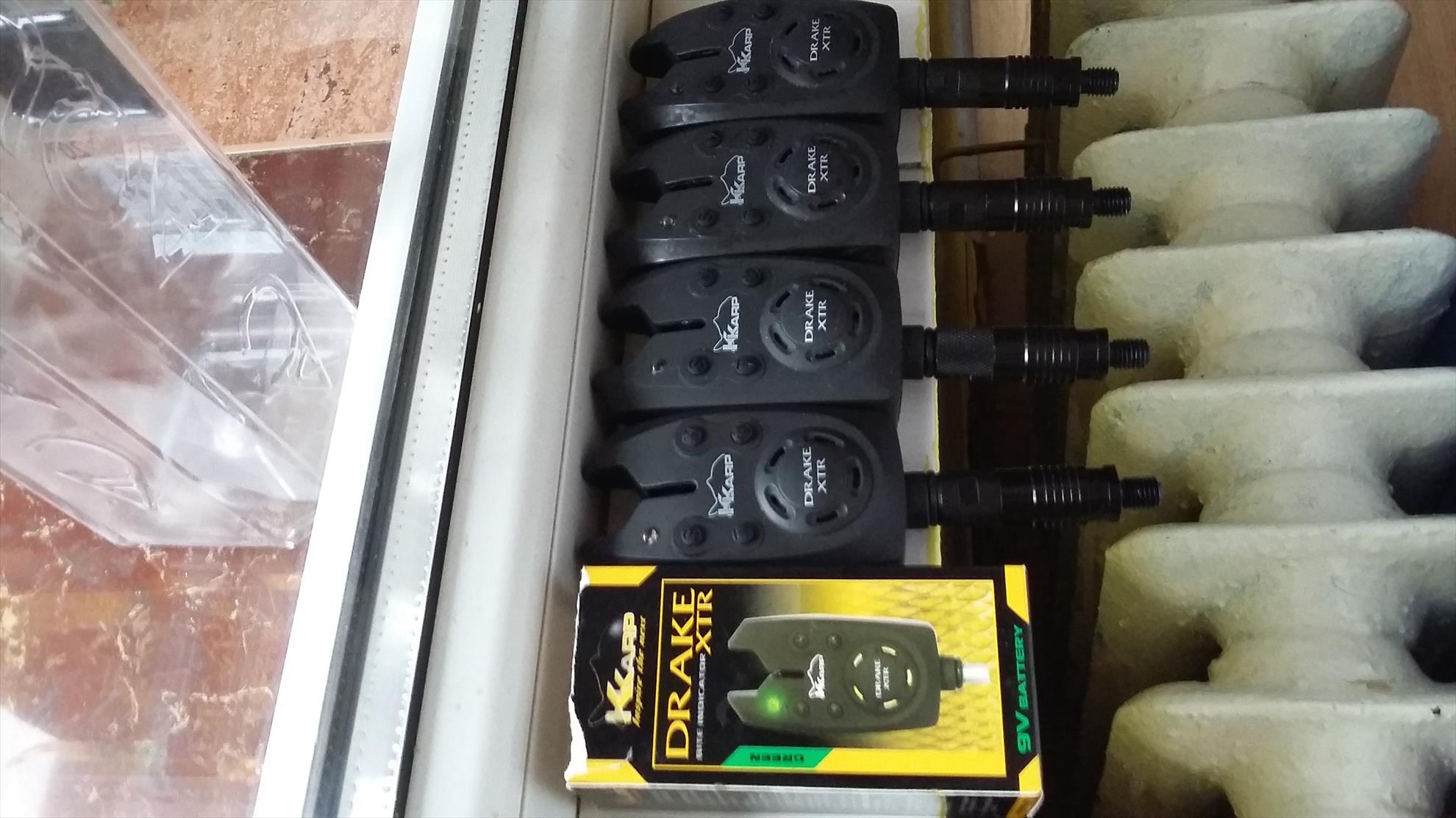  - 20161121123754.jpg