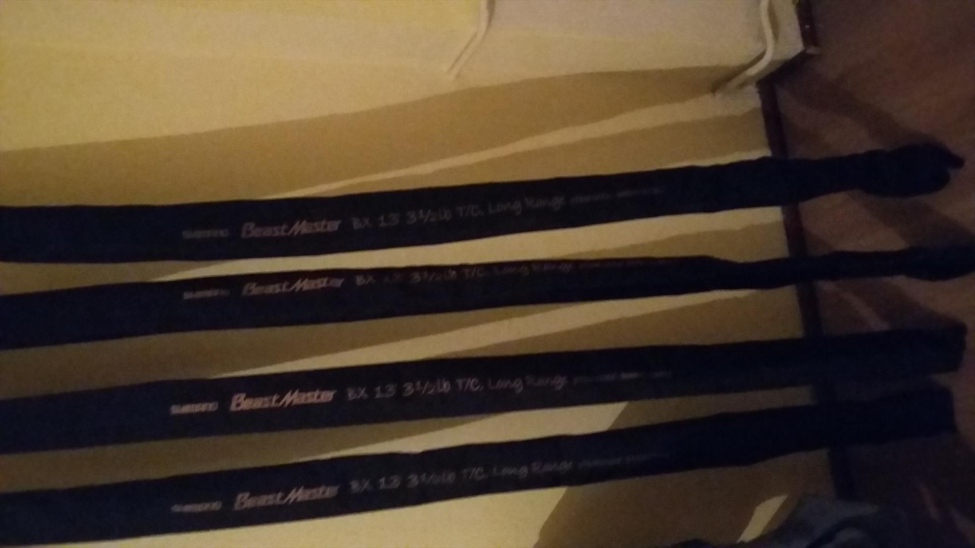  - 20161218190523.jpg