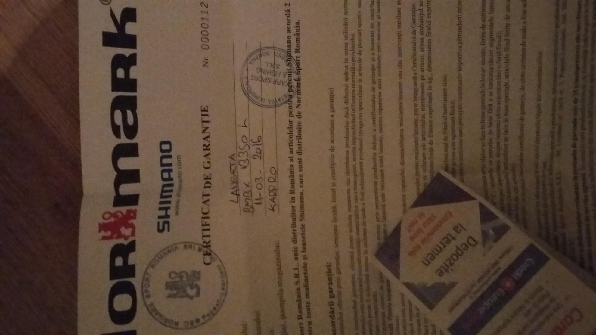  - 20161218190603.jpg