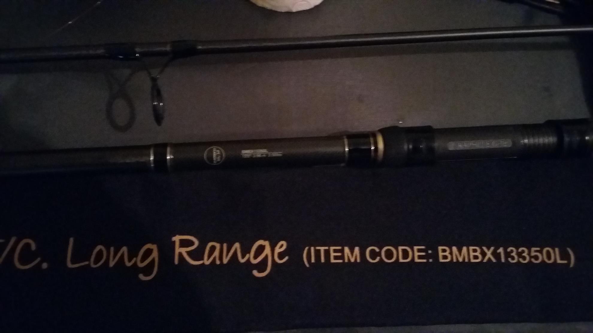  - 20161218190733.jpg