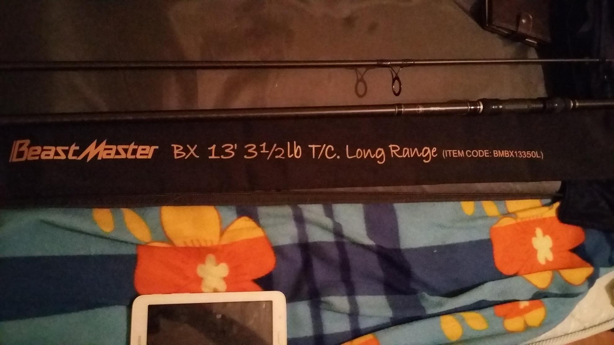  - 20161218190759.jpg