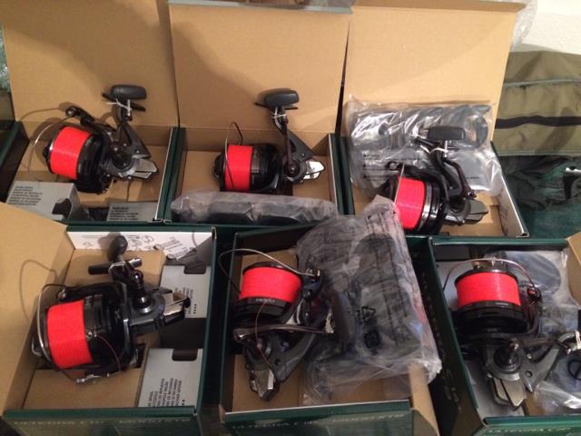  - 0640f3341e5ef86fa940fe279e006a9f.jpg