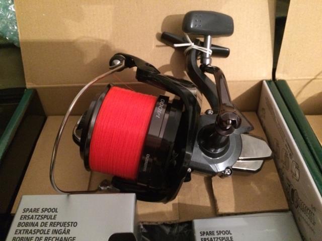  - 118a80338b348ff052e535401a65756c.jpg