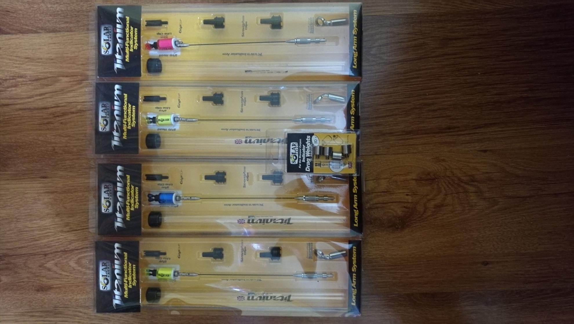  - solar-titanium.jpg